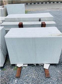 Ambaji White Marble Indian Statuario Marble Slabs Ambaji White Marble Indian Statuario Marble Slabs