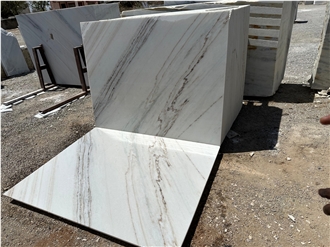 Indian White Marble Slabs Super White Stone Indian White Marble Slabs Super White Stone