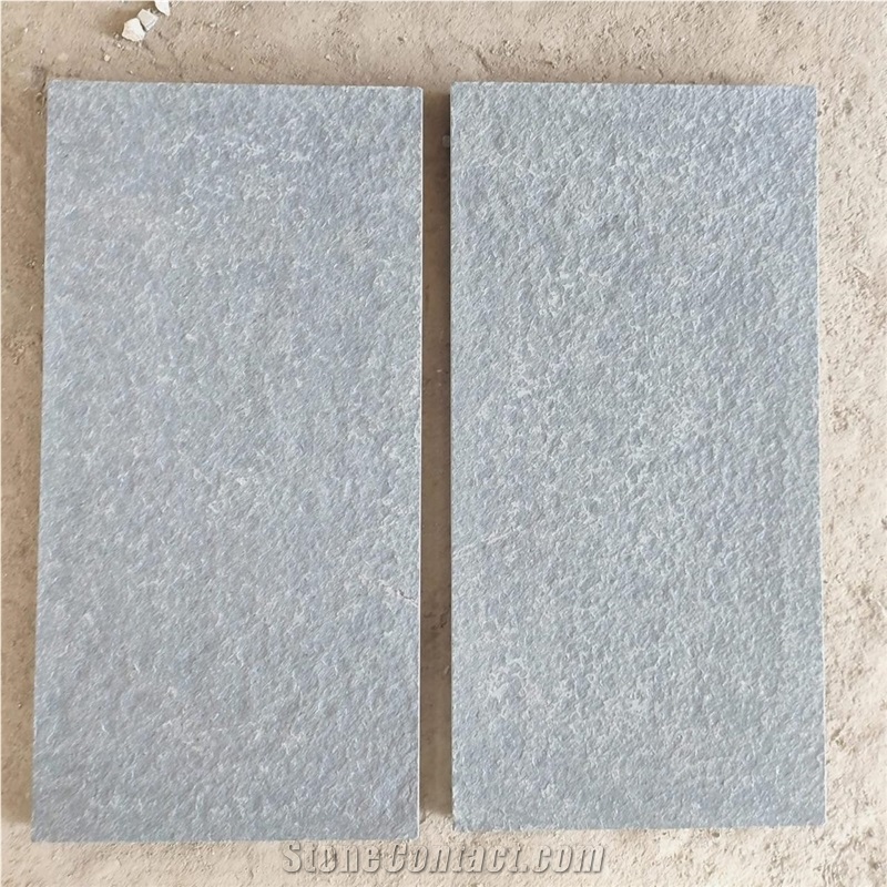 Basalt Tiles Lava Stone Saw Cut And Honed