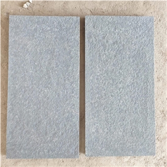 Basalt Tiles Lava Stone Saw Cut And Honed