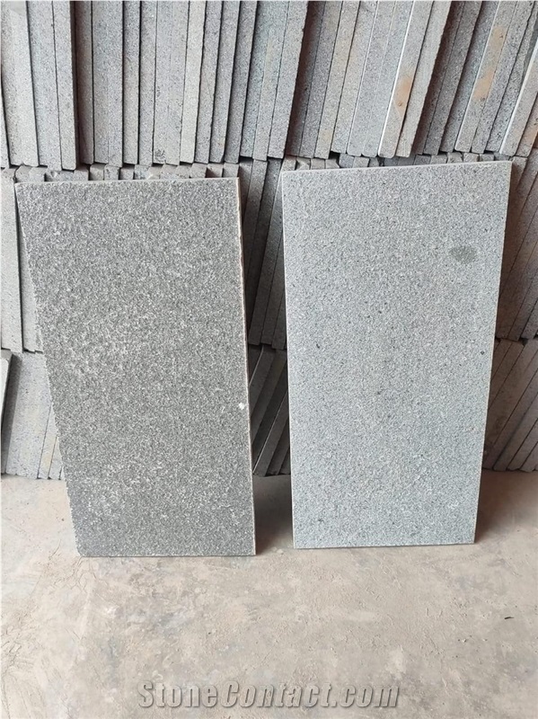 Basalt Tiles Lava Stone Saw Cut And Honed