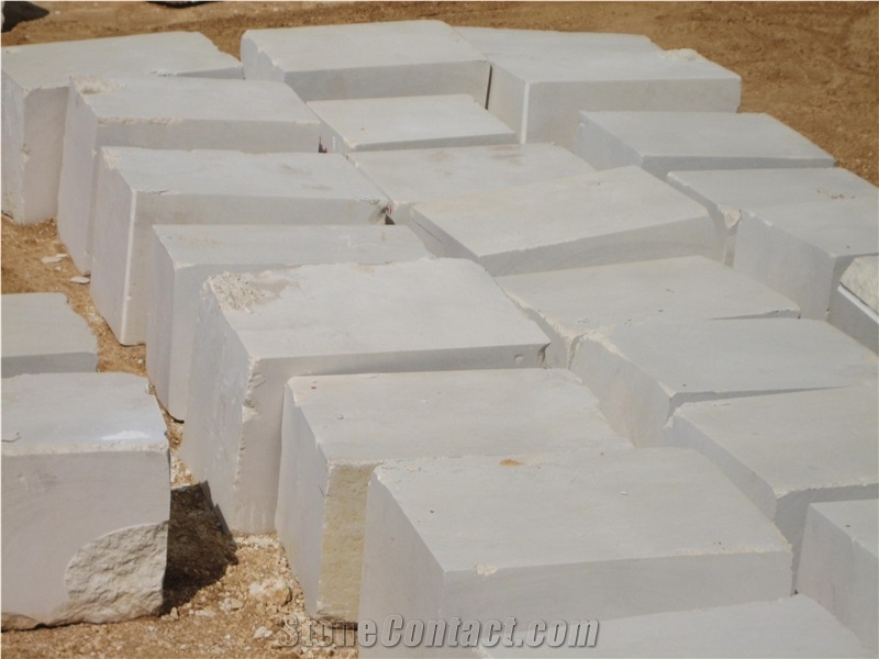 Amedian Beige Marble Slabs And Tiles