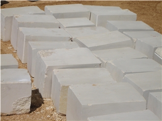 Amedian Beige Marble Slabs And Tiles