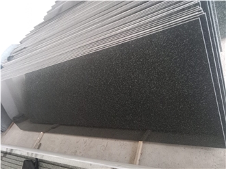 Hassan Green Granite  Slabs