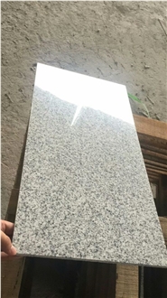 Chinese G603 Granite Tiles