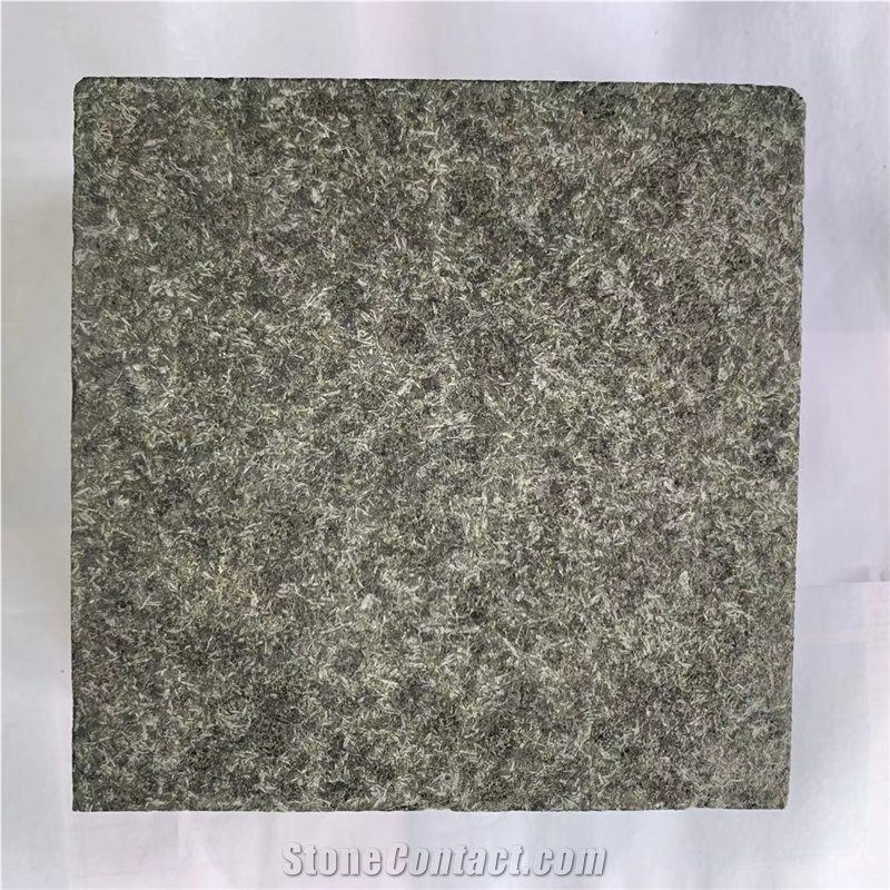 Chinese G684 Basalt 60Cm Up Slabs