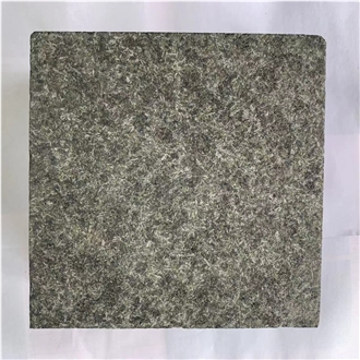Chinese G684 Basalt 60Cm Up Slabs