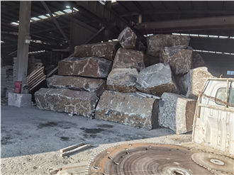 Chinese G684 Basalt 60Cm Up Slabs