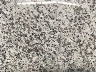 Natural G439 Granite Polished Slabs