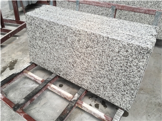 Natural G439 Granite Polished Slabs