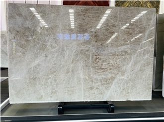 Taj Mahal Quartzite Slabs