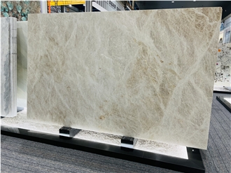 Taj Mahal Quartzite Slabs