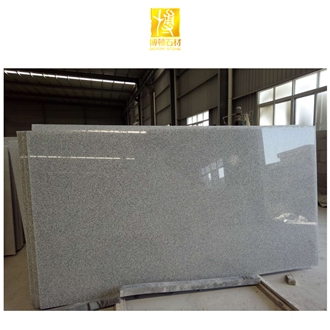 New G603 Granite Natural Stone Modern Polished Slabs