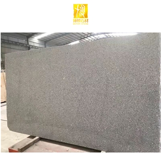 New G603 Granite Natural Stone Modern Polished Slabs