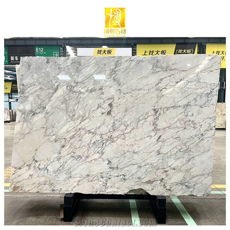 Verde Lukas Natural Stone Green Marble Slabs