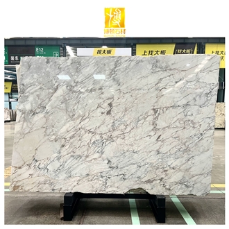 Verde Lukas Natural Stone Green Marble Slabs