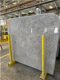 Babylon Grey Marble Slabs