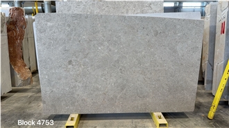 Babylon Grey Marble Slabs