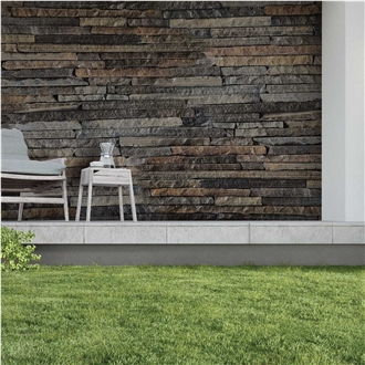 Sandstone Wall Cladding Veneer