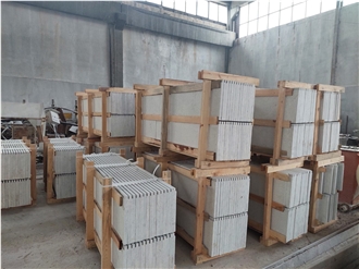 Silver Beige Marble Slabs Silver Beige Marble Slabs