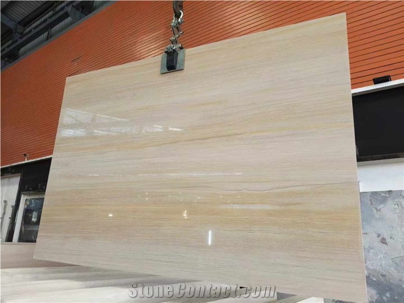 Norwegian Wood Grain Quartzite Slabs