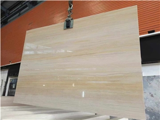 Norwegian Wood Grain Quartzite Slabs