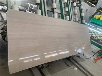 Norwegian Wood Grain Quartzite Slabs