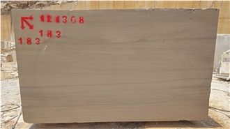 Silver Shadow Quartzite Blocks
