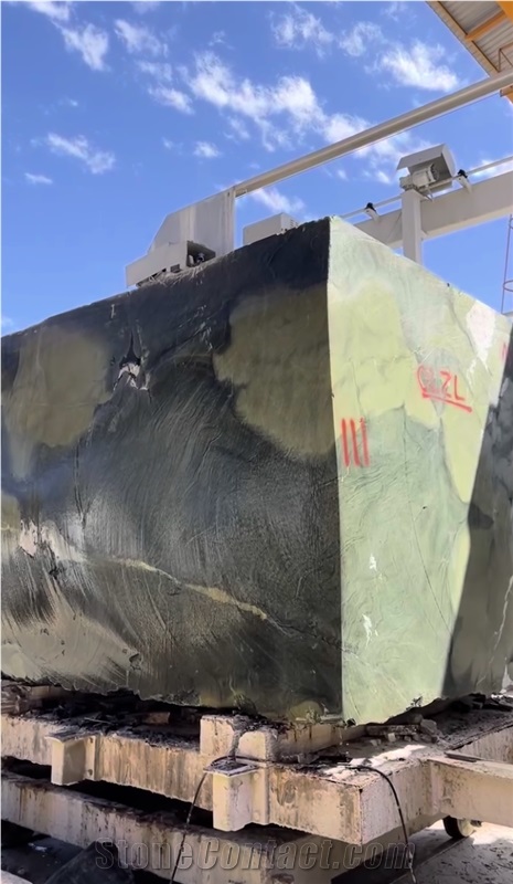 Avocatus Quartzite Blocks