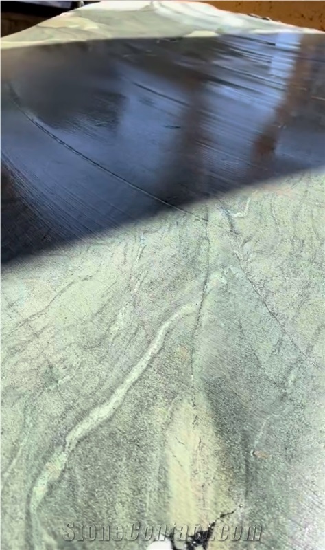 Avocatus Quartzite Blocks