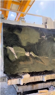 Avocatus Quartzite Blocks
