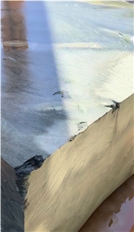 Avocatus Quartzite Blocks