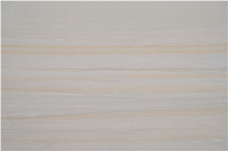 Yellow Wooden Grains Quartzite Slabs