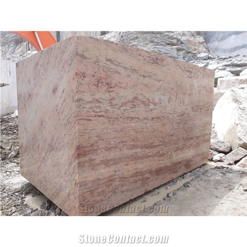 Shivakashi Granite  Kitchen Countertop