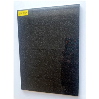 V-Black Granite