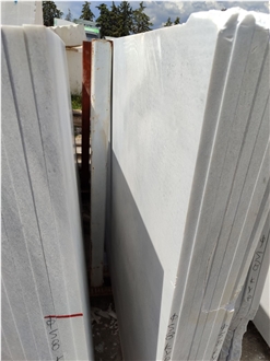 Crystallina Marble Slabs