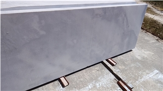 Crystallina Marble Slabs