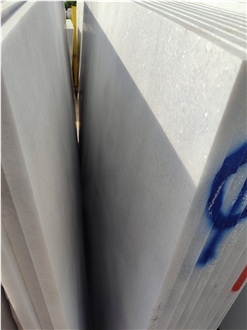 Crystallina Marble Slabs