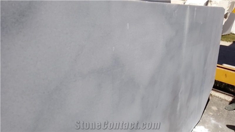Crystallina Marble Slabs
