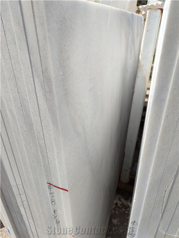 Crystallina Marble Slabs