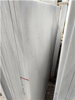 Crystallina Marble Slabs