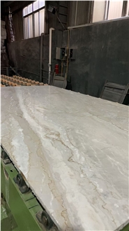 Dolce Vita Quartzite Tiles