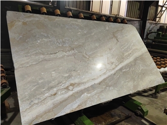 Dolce Vita Quartzite Tiles