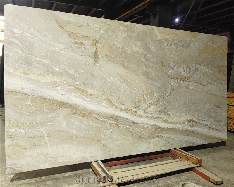 Dolce Vita Quartzite Tiles