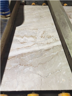 Dolce Vita Quartzite Tiles