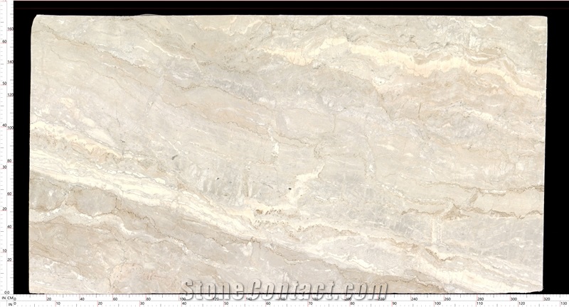 Dolce Vita Quartzite Tiles