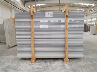 Marmara Equator Marble Slabs