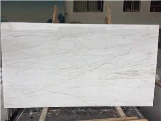 White Rhino Marble Slabs For Design White Rhino Marble Slabs For Design