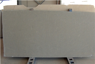 Azul Bateig Limestone Slabs
