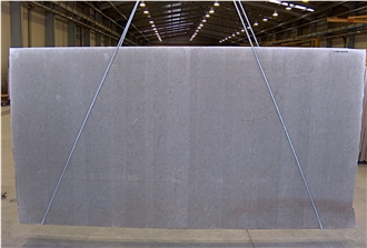 Azul Bateig Limestone Slabs